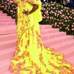 Met-Gala-2019-Serena-Williams-in-yellow-dress-1858219