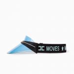 SUN VISORS - EF MOVES (3)