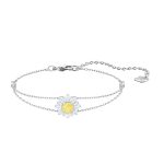 SUNSHINE BRACELET (2)