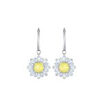 SUNSHINE EARRINGS