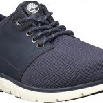 TIMBERLAND PVP 139EUROS_TB0A1Y1J019