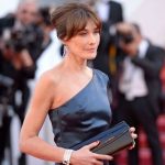 carla-bruni-sur-tapis-rouge-palais-des-festivals-72eme-festival-cannes-mai-2019_exact1024x768_p