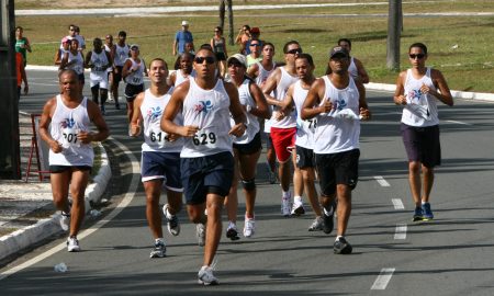 corrida-ao-ar-livre