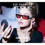 gigi-hadid-vogue-eyewear-spring-2019-campaign-1