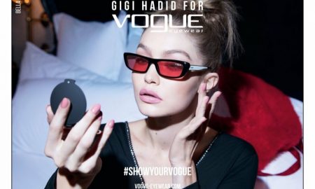 gigi-hadid-vogue-eyewear-spring-2019-campaign-1