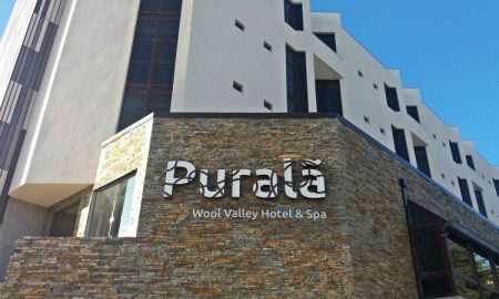 purala-wool-valley-hotel-spa-exterior-4d23d83