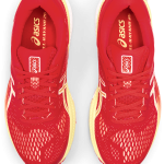 KAYANO 26- FEMALE (7)