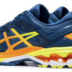 KAYANO 26 - MALE (3)