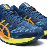 KAYANO 26 - MALE (4)