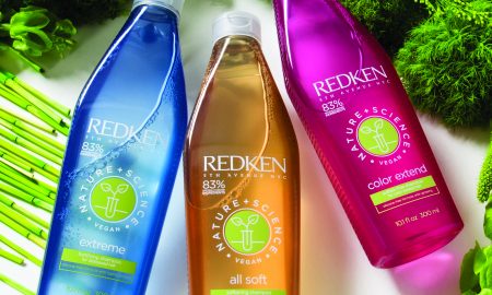 Redken-2018-Natural-Science-Product-Shampoo-Group-1-CMYK