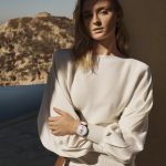 tambour_horizon_campaign_05-1600w