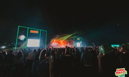 66399565_10156312060622611_1093928307730153472_o