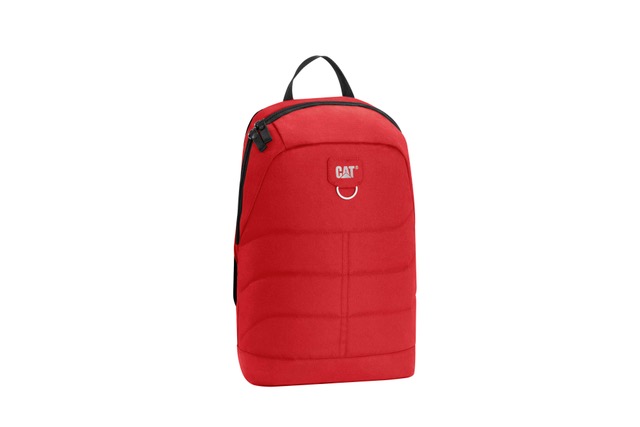 83521-146_Millennial Classic_Bonnie_Entry Backpack_Red.PVP.29.95€