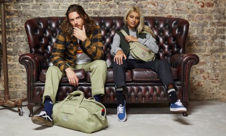 Eastpak_F19_LS_Dickies_GroupShot_001_UC114018_mLow