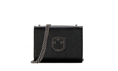 FURLA VIVA MINI POCHETTE_1021325 PVP Entre os 270.00 e os 295.00 EUR