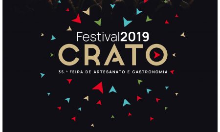 Festival do Crato_logo 1