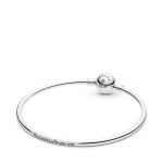 Pulseira Bangle Pandora Disney, The Lion King em prata e zircónias_79 euros_598047CCZ_V3_RGB