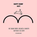 Sugaring London
