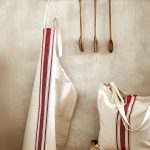 ZARA HOME_KITCHEN COLLECTION_AW19 (45)