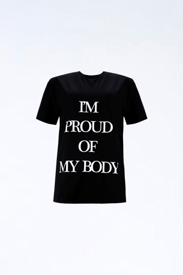 im-proud-of-my-body-tshirt