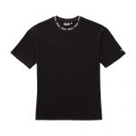 687285_TAMOTSU TEE_M_BLACK_40,00EUR