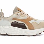 DIADORA_PVP 210EUROS_201.175447_75024