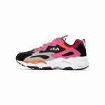 FILA 42_1010686.13F_P1 - Ray Tracer wmn - PVP 99,95€