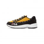 FILA 42_1010712.12R_P1 - DSTR97 S - PVP 109,95€