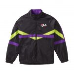 FILA 687242_REIGN TRACK JACKET_M_BLACK PURPLE LIME_1_120,00EUR