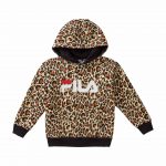 FILA 687266_KIDS CLASSIC AOP LOGO HOODY_KIDS_ALLOVER LEO_55,00EUR