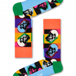 HAPPY SOCKS PVP 13.95EUROS,,