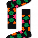 HAPPY SOCKS PVP 13.95EUROS,