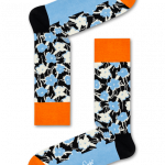 HAPPY SOCKS PVP 13.95EUROS...