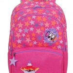 SAMSONITE COLOR FUNTIME PVP 73 EUR (3)