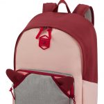 SAMSONITE SAM SCHOOL SPIRIT PVP 67 EUR (26)