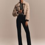 TH_FA19_TommyXZendaya_Lookbook_Look19