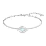 sparkling-dc-bangle-jpg-2 PVP 119.00 EUR