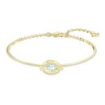 sparkling-dc-bangle-mqs-jpg-2 PVP 119.00 EUR