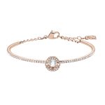 sparkling-dc-bangle-round-2-jpg-2 PVP 119.00 EUR