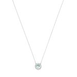 sparkling-dc-necklace-green-jpg-2 PVP 99.00 EUR