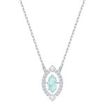 sparkling-dc-necklace-jpg-2 PVP 99.00 EUR