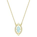sparkling-dc-necklace-mqs-jpg-2 PVP 99.00 EUR