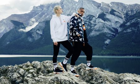 19AW_xSP_SELECT_HELLY-HANSEN_COUPLE-LOOK-1_00437-min
