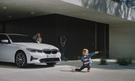 P90362071-the-bmw-unplug--play-campaign-08-2019-1920px