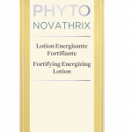 PHYTO-Flacon_Novathrix_LOTION_IL23