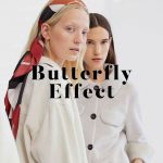 Parfois (re)lança campanha Butterfly effect