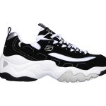 Skechers D´Lites 3.0, €80