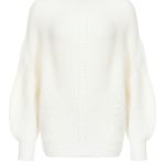 Camisola, Pinko, €210
