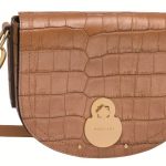 Carteira Cavalcade, Longchamp, €440