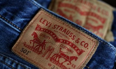 190321010304-0320-levis-jeans-01-exlarge-169